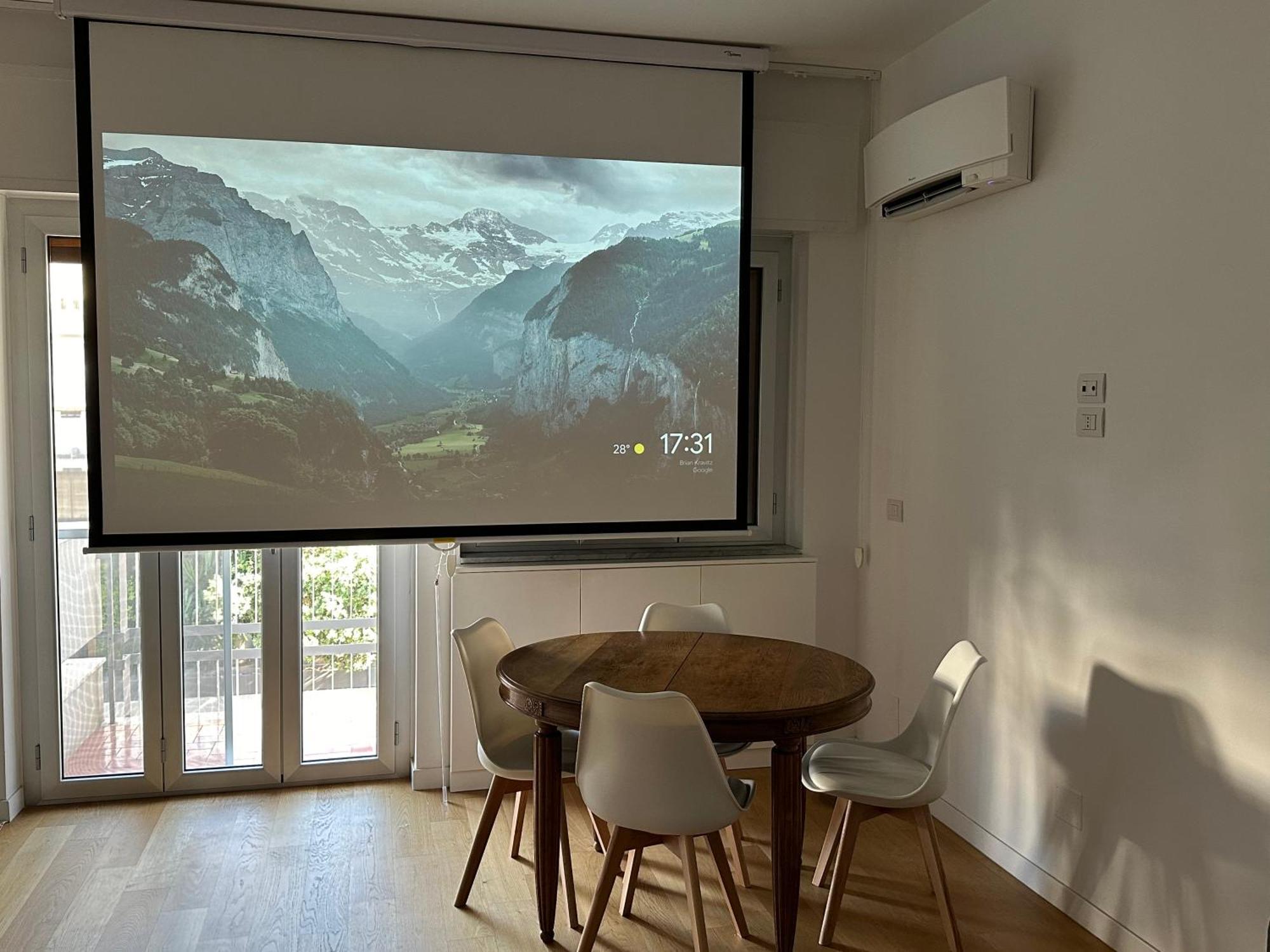 Suite&chic Appartement