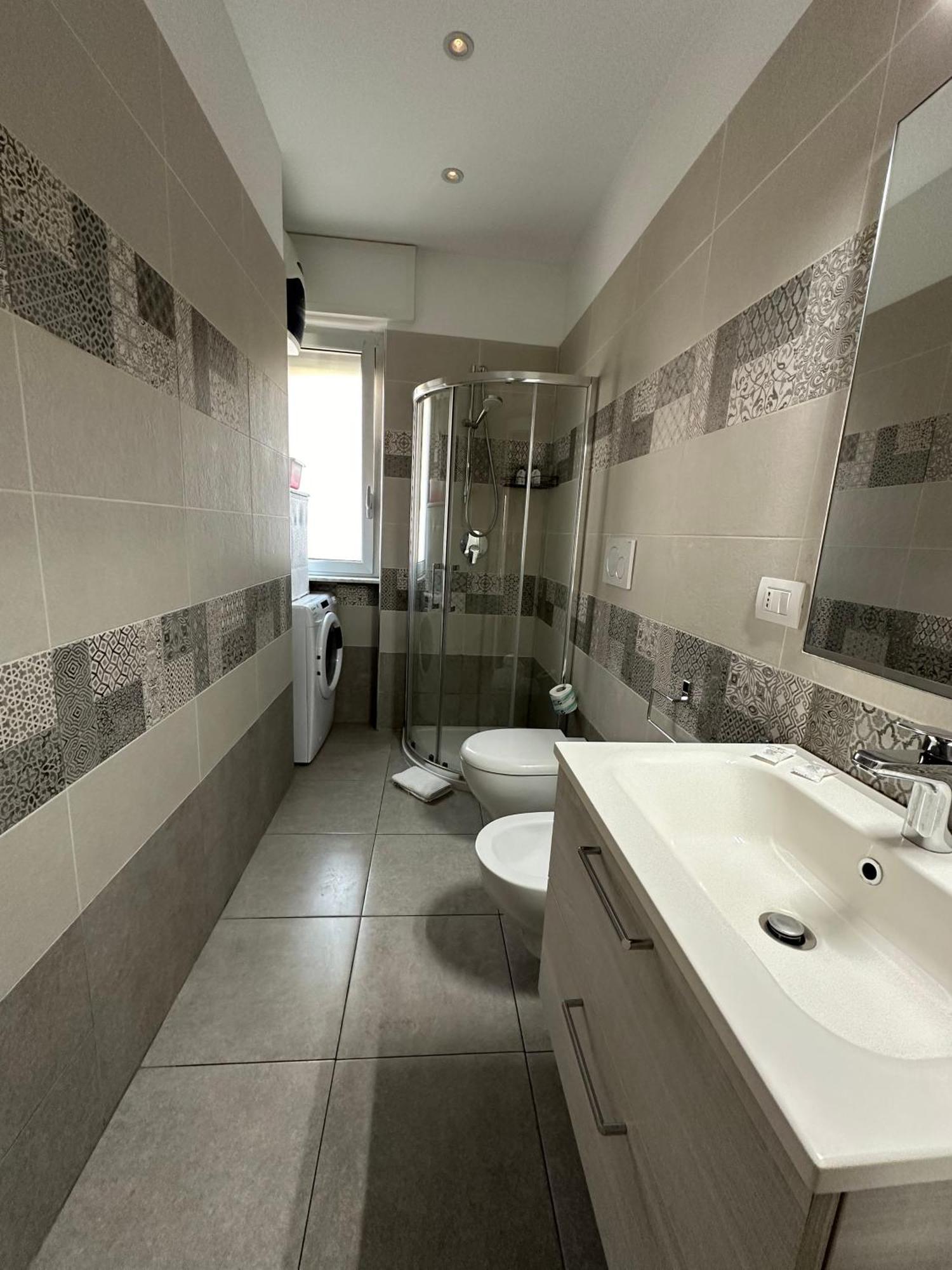 Suite&chic Apartment *